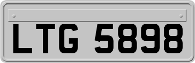 LTG5898