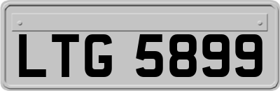 LTG5899
