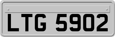 LTG5902