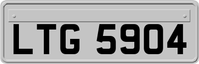LTG5904