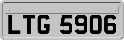LTG5906