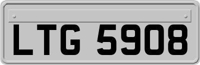 LTG5908