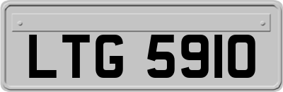 LTG5910