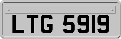 LTG5919