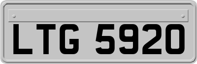 LTG5920