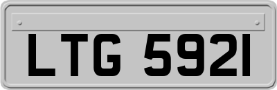 LTG5921