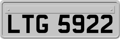 LTG5922