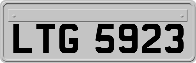 LTG5923