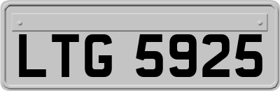 LTG5925