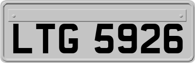 LTG5926
