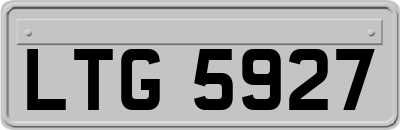 LTG5927