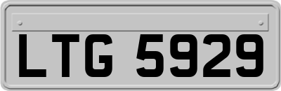 LTG5929
