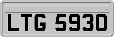 LTG5930