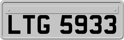 LTG5933