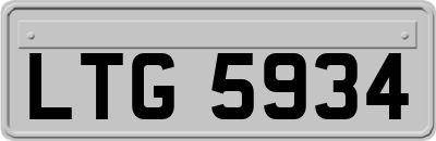 LTG5934