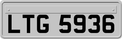 LTG5936