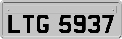 LTG5937