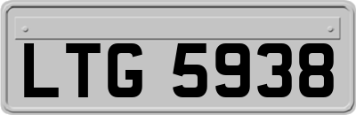 LTG5938