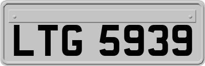 LTG5939