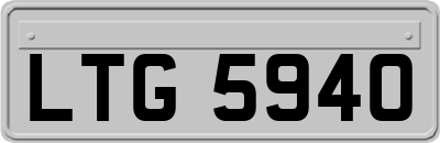 LTG5940