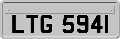 LTG5941
