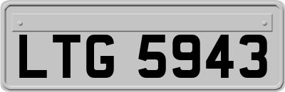 LTG5943