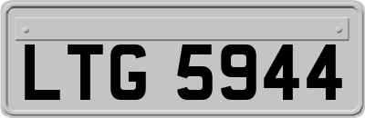 LTG5944