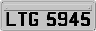 LTG5945
