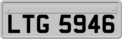 LTG5946
