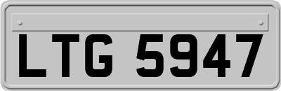 LTG5947