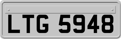 LTG5948