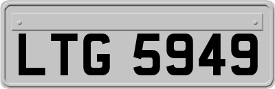 LTG5949