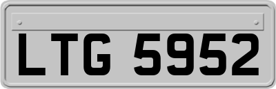LTG5952