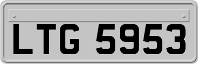 LTG5953