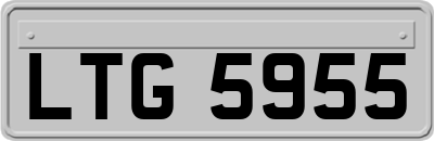 LTG5955