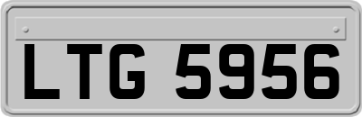 LTG5956