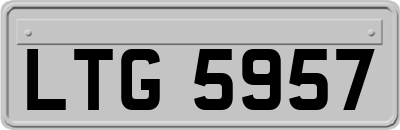 LTG5957