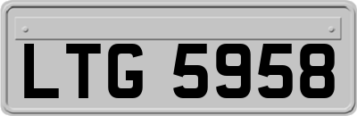 LTG5958