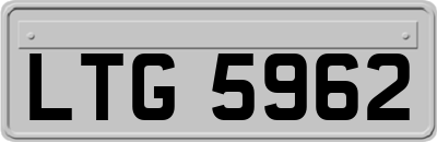 LTG5962