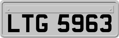 LTG5963