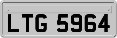 LTG5964