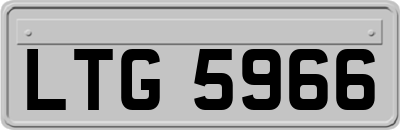 LTG5966