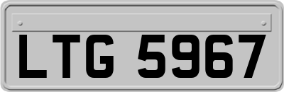 LTG5967