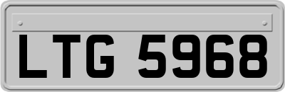 LTG5968