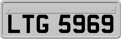 LTG5969