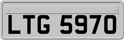 LTG5970
