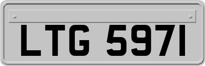 LTG5971