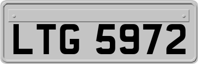 LTG5972