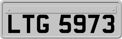 LTG5973