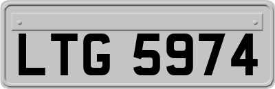 LTG5974